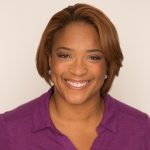 Dushon Monique Brown
