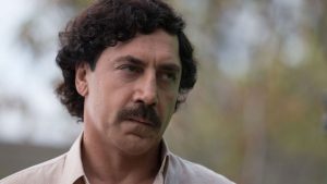 Escobar