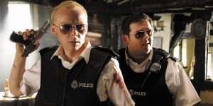 10 film da non perdere su Netflix