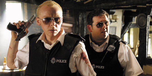 10 film da non perdere su Netflix