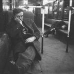 kubrick 1