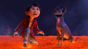 maxresdefault 1