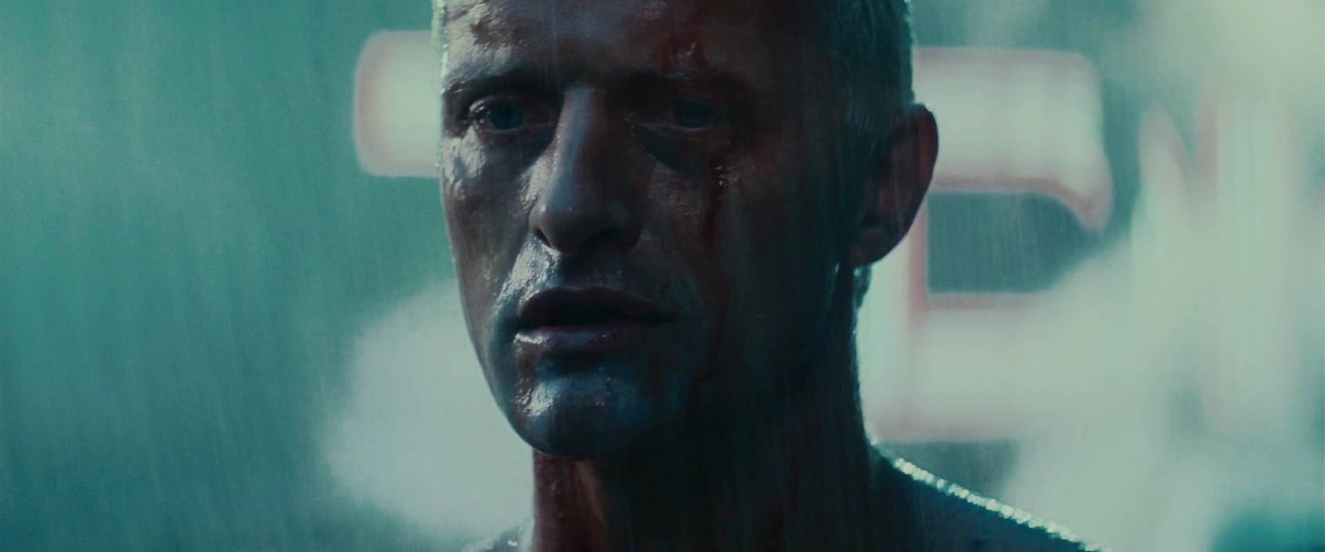 versioni di Blade Runner