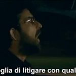nanni-moretti-aprile