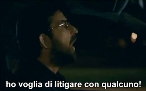 Nanni Moretti Aprile