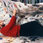 nanni-moretti-elezioni