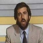 nanni-moretti-elezioni-2018
