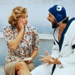 nanni-moretti-film
