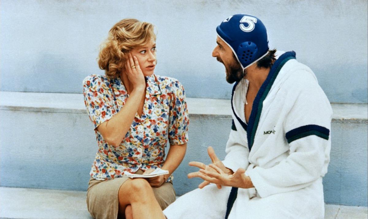 nanni moretti film