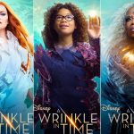 nelle-pieghe-del-tempo-ecco-trailer-italiano-dell-avventura-disney-con-chris-pine-v3-318148