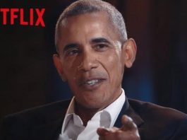 Obama