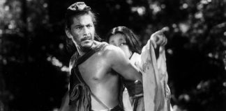 Rashomon