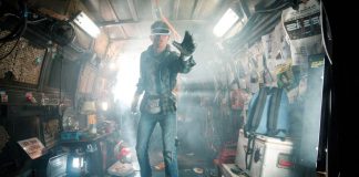 Ready Player One recensione