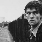 the-loneliness-of-the-long-distance-runner-tony-richardson-800×450