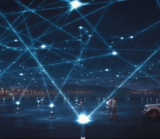 the host - recensione