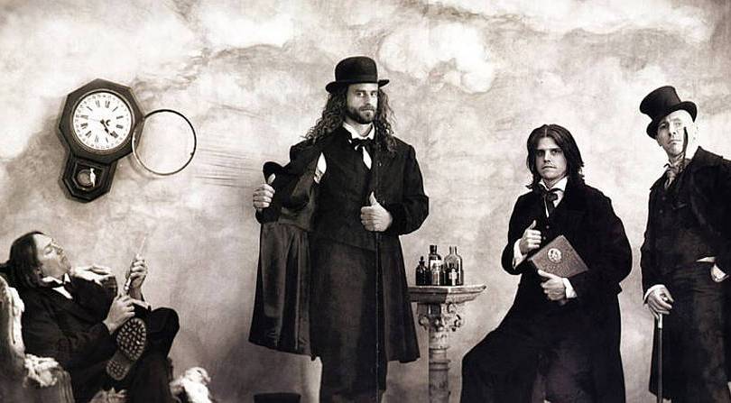 Tool