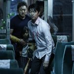 10 recenti film horror da vedere