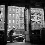 vintage photographs new york street life stanley kubrick 59a91f368bb06 700