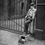 vintage photographs new york street life stanley kubrick 59a91f64df85b 700