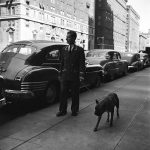 vintage photographs new york street life stanley kubrick 7 59a944e679818 700