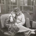 vintage photographs new york street life stanley kubrick 9 59a94f90076de 700