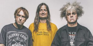 Melvins