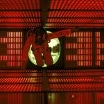 2001: Odissea nello spazio spiegazione significato