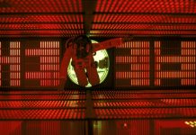 2001: Odissea nello spazio spiegazione significato