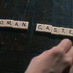 454