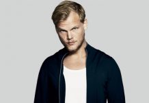 Avicii