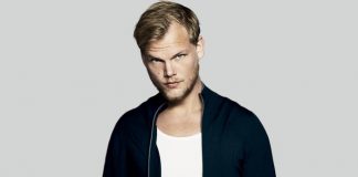 Avicii