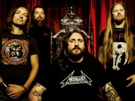 Orange Goblin