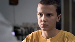 Eleven