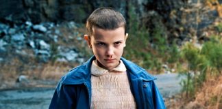 Eleven