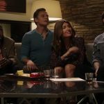 Film_2018_GameNight_MovieClip_02