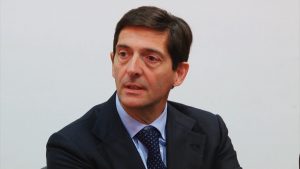 Giuliano Testa
