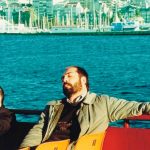 I Lunedì al Sole 1