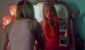 It Follows