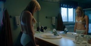 It Follows