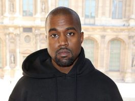 Kanye West