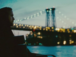 film deprimenti