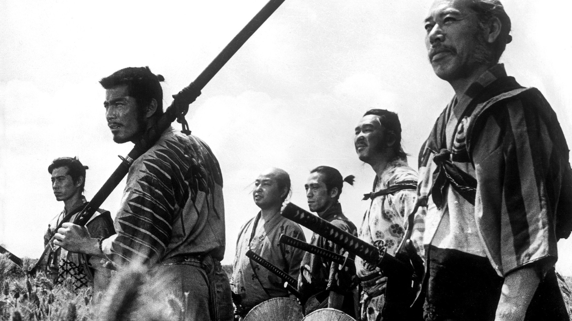 10 masterpieces asiatici che tutti dovrebbero vedere film oltre 3 ore