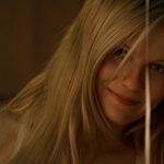 The-Virgin-Suicides-149