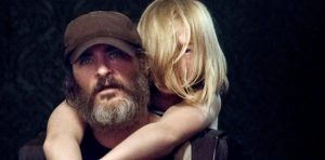 You Were Never Really Here 2017 Lynne Ramsay cov932 932x460
