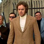 anchorman-tim-robbins