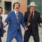 anchorman_hed