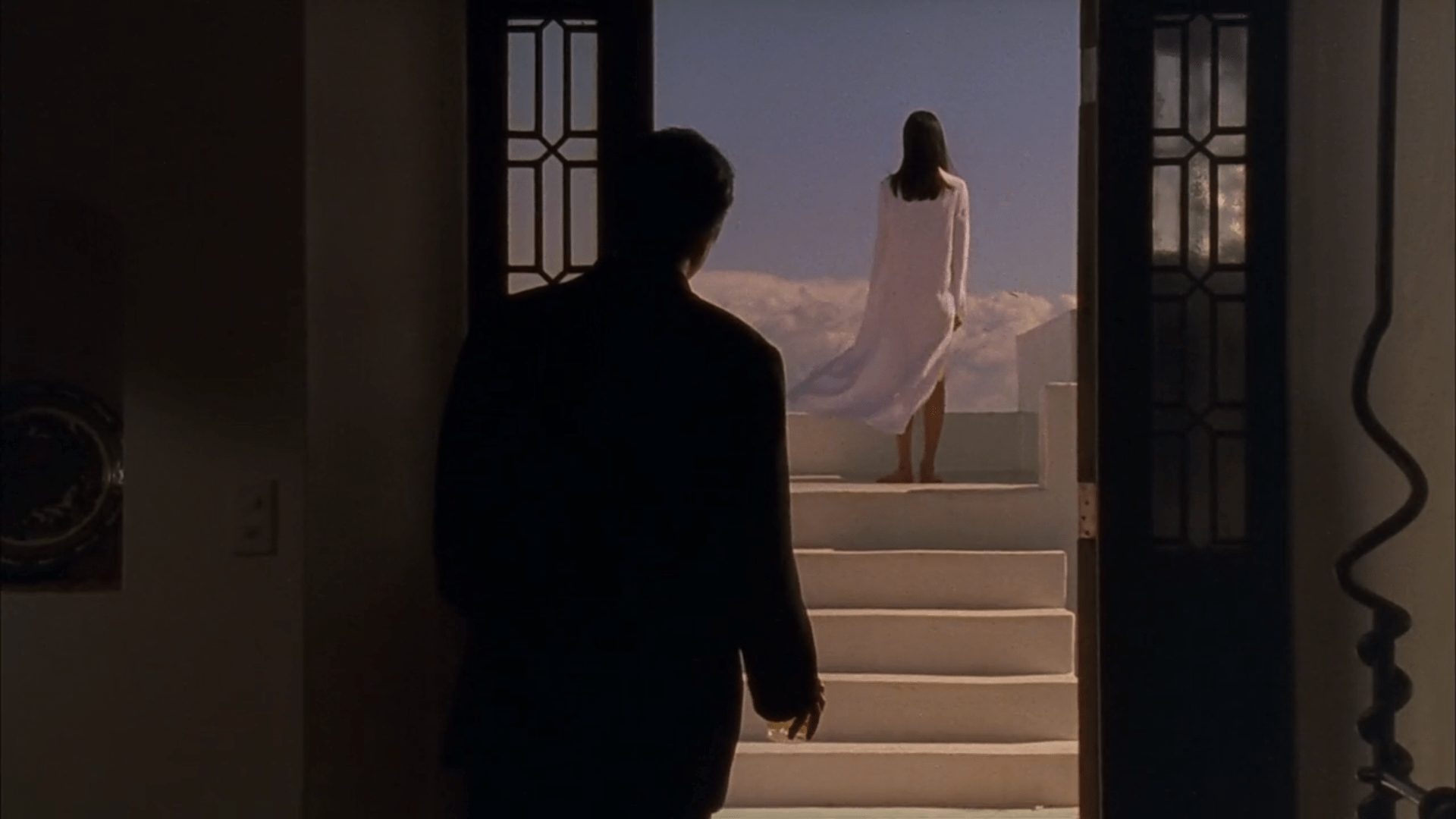 10 masterpiece asiatici che tutti dovrebbero vedere