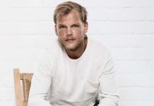 Avicii