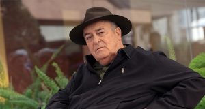 bertolucci