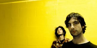 Bud Spencer Blues Explosion